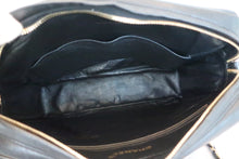 画像をギャラリービューアに読み込む, HERMES/エルメス ピコタンロックMM トリヨンクレマンス ルージュカザック X刻印 ハンドバッグ 700100181