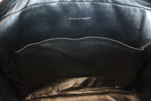 画像をギャラリービューアに読み込む, HERMES/エルメス ピコタンロックMM トリヨンクレマンス ルージュカザック X刻印 ハンドバッグ 700100181