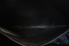 画像をギャラリービューアに読み込む, HERMES/エルメス ピコタンロックMM トリヨンクレマンス ルージュカザック X刻印 ハンドバッグ 700100181