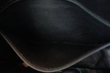 画像をギャラリービューアに読み込む, HERMES/エルメス ピコタンロックMM トリヨンクレマンス ルージュカザック X刻印 ハンドバッグ 700100181