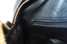 画像をギャラリービューアに読み込む, HERMES/エルメス ピコタンロックMM トリヨンクレマンス ルージュカザック X刻印 ハンドバッグ 700100181