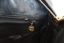 画像をギャラリービューアに読み込む, HERMES/エルメス ピコタンロックMM トリヨンクレマンス ルージュカザック X刻印 ハンドバッグ 700100181