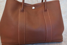 画像をギャラリービューアに読み込む, HERMES/エルメス ピコタンロックMM トリヨンクレマンス ローズジャイプール □R刻印 ハンドバッグ 700090151