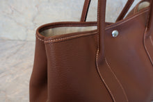 画像をギャラリービューアに読み込む, HERMES/エルメス ピコタンロックMM トリヨンクレマンス ローズジャイプール □R刻印 ハンドバッグ 700090151