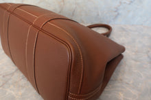 画像をギャラリービューアに読み込む, HERMES/エルメス ピコタンロックMM トリヨンクレマンス ローズジャイプール □R刻印 ハンドバッグ 700090151