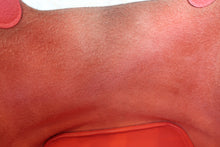 画像をギャラリービューアに読み込む, HERMES／エルメス ピコタンロックＭＭ トリヨンクレマンス ローズジャイプール □R刻印 ハンドバッグ 700090151
