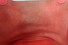 画像をギャラリービューアに読み込む, HERMES／エルメス ピコタンロックＭＭ トリヨンクレマンス ローズジャイプール □R刻印 ハンドバッグ 700090151
