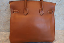 画像をギャラリービューアに読み込む, HERMES/エルメス ピコタンロックエクラPM トリヨンクレマンス/ヴォースイフト フランボワーズ/ルージュセリエ Z刻印 ハンドバッグ 700030043