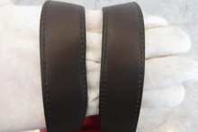 画像をギャラリービューアに読み込む, HERMES/エルメス ピコタンロックエクラPM トリヨンクレマンス/ヴォースイフト フランボワーズ/ルージュセリエ Z刻印 ハンドバッグ 700030043