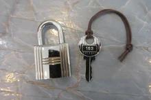 画像をギャラリービューアに読み込む, HERMES/エルメス ピコタンロックエクラPM トリヨンクレマンス/ヴォースイフト フランボワーズ/ルージュセリエ Z刻印 ハンドバッグ 700030043