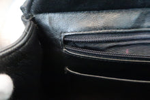 画像をギャラリービューアに読み込む, HERMES/エルメス リンディ34 トリヨンクレマンス ルージュカザック □Q刻印 ショルダーバッグ 700090167