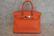 画像をギャラリービューアに読み込む, HERMES/エルメス リンディ34 トリヨンクレマンス ルージュカザック □Q刻印 ショルダーバッグ 700090167