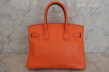 画像をギャラリービューアに読み込む, HERMES/エルメス リンディ34 トリヨンクレマンス ルージュカザック □Q刻印 ショルダーバッグ 700090167