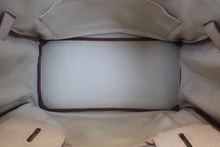 画像をギャラリービューアに読み込む, HERMES/エルメス バーキン30 トゴ パルシュマン □K刻印 ハンドバッグ 800020225