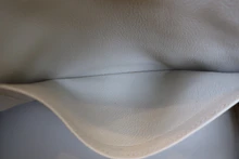 画像をギャラリービューアに読み込む, HERMES/エルメス バーキン30 トゴ パルシュマン □K刻印 ハンドバッグ 800020225