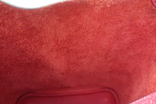 画像をギャラリービューアに読み込む, HERMES/エルメス エブリンTPM トリヨンクレマンス ヴェールフィズ B刻印 ショルダーバッグ 700040196