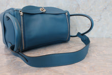 画像をギャラリービューアに読み込む, HERMES/エルメス エブリンTPM トリヨンクレマンス ヴェールフィズ B刻印 ショルダーバッグ 700040196