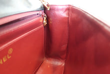 画像をギャラリービューアに読み込む, HERMES/エルメス エブリンTPM トリヨンクレマンス ヴェールフィズ B刻印 ショルダーバッグ 700040196