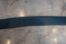 画像をギャラリービューアに読み込む, HERMES/エルメス エブリンTPM トリヨンクレマンス ヴェールフィズ B刻印 ショルダーバッグ 700040196