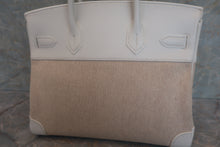 画像をギャラリービューアに読み込む, HERMES/エルメス エブリンTPM トリヨンクレマンス ヴェールフィズ B刻印 ショルダーバッグ 700040196