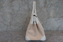 画像をギャラリービューアに読み込む, HERMES/エルメス エブリンTPM トリヨンクレマンス ヴェールフィズ B刻印 ショルダーバッグ 700040196