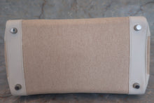 画像をギャラリービューアに読み込む, HERMES/エルメス エブリンTPM トリヨンクレマンス ヴェールフィズ B刻印 ショルダーバッグ 700040196