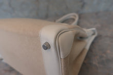 画像をギャラリービューアに読み込む, HERMES/エルメス エブリンTPM トリヨンクレマンス ヴェールフィズ B刻印 ショルダーバッグ 700040196