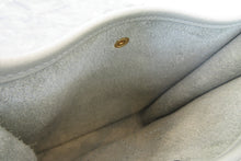 画像をギャラリービューアに読み込む, HERMES／エルメス エブリンTPM トリヨンクレマンス ヴェールフィズ B刻印 ショルダーバッグ 700040196
