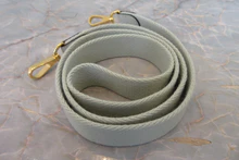 画像をギャラリービューアに読み込む, HERMES／エルメス エブリンTPM トリヨンクレマンス ヴェールフィズ B刻印 ショルダーバッグ 700040196
