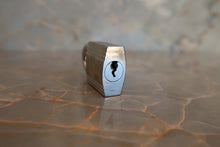 画像をギャラリービューアに読み込む, HERMES/エルメス ガーデンパーティPM ネゴンダ カプシーヌ □Q刻印 トートバッグ 700050258