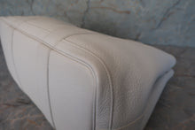 画像をギャラリービューアに読み込む, HERMES/エルメス ガーデンパーティPM ネゴンダ ブラック □L刻印 トートバッグ 800040005