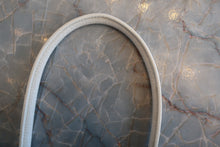 画像をギャラリービューアに読み込む, HERMES/エルメス ガーデンパーティPM ネゴンダ ブラック □L刻印 トートバッグ 800040005