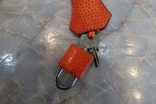 画像をギャラリービューアに読み込む, HERMES/エルメス ピコタンロックPM トリヨンクレマンス ローズエクストリーム A刻印 ハンドバッグ 700050175