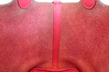 画像をギャラリービューアに読み込む, HERMES/エルメス ピコタンロックPM トリヨンクレマンス ローズエクストリーム A刻印 ハンドバッグ 700050175