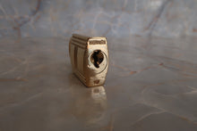 画像をギャラリービューアに読み込む, HERMES/エルメス バーキン35 バイカラー トリヨンクレマンス サンギーヌ/ホワイト □O刻印 ハンドバッグ 700070128