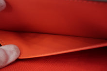 画像をギャラリービューアに読み込む, HERMES/エルメス ピコタンロックMM トリヨンクレマンス ブーゲンビリア □N刻印 ハンドバッグ 700040216