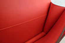 画像をギャラリービューアに読み込む, HERMES/エルメス ピコタンロックMM トリヨンクレマンス ブーゲンビリア □N刻印 ハンドバッグ 700040216