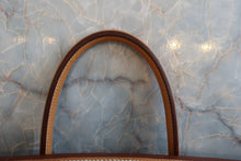 画像をギャラリービューアに読み込む, HERMES/エルメス ピコタンロックMM トリヨンクレマンス ブーゲンビリア □N刻印 ハンドバッグ 700040216