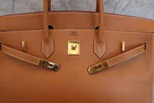 画像をギャラリービューアに読み込む, HERMES/エルメス ピコタンロックMM トリヨンクレマンス ブーゲンビリア □N刻印 ハンドバッグ 700040216