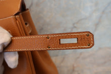 画像をギャラリービューアに読み込む, HERMES/エルメス ピコタンロックMM トリヨンクレマンス ブーゲンビリア □N刻印 ハンドバッグ 700040216