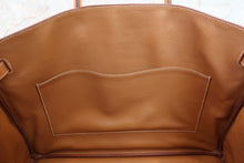 画像をギャラリービューアに読み込む, HERMES/エルメス ピコタンロックMM トリヨンクレマンス ブーゲンビリア □N刻印 ハンドバッグ 700040216