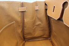 画像をギャラリービューアに読み込む, HERMES/エルメス ピコタンロックMM トリヨンクレマンス ブーゲンビリア □N刻印 ハンドバッグ 700040216