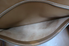 画像をギャラリービューアに読み込む, HERMES/エルメス ピコタンロックMM トリヨンクレマンス ブーゲンビリア □N刻印 ハンドバッグ 700040216