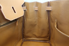 画像をギャラリービューアに読み込む, HERMES/エルメス ピコタンロックMM トリヨンクレマンス ブーゲンビリア □N刻印 ハンドバッグ 700040216