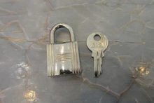 画像をギャラリービューアに読み込む, HERMES／エルメス ピコタンロックＭＭ トリヨンクレマンス ブーゲンビリア □N刻印 ハンドバッグ 700040216
