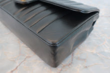 画像をギャラリービューアに読み込む, HERMES/エルメス ケリー28 トリヨンクレマンス ホワイト □I刻印 ショルダーバッグ 700080133