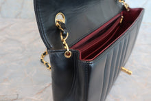 画像をギャラリービューアに読み込む, HERMES/エルメス ケリー28 トリヨンクレマンス ホワイト □I刻印 ショルダーバッグ 700080133