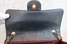 画像をギャラリービューアに読み込む, HERMES/エルメス ケリー28 トリヨンクレマンス ホワイト □I刻印 ショルダーバッグ 700080133