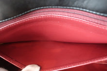 画像をギャラリービューアに読み込む, HERMES/エルメス ケリー28 トリヨンクレマンス ホワイト □I刻印 ショルダーバッグ 700080133