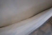 画像をギャラリービューアに読み込む, HERMES／エルメス ケリー28 トリヨンクレマンス ホワイト □I刻印 ショルダーバッグ 700080133
